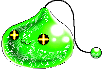King Slime